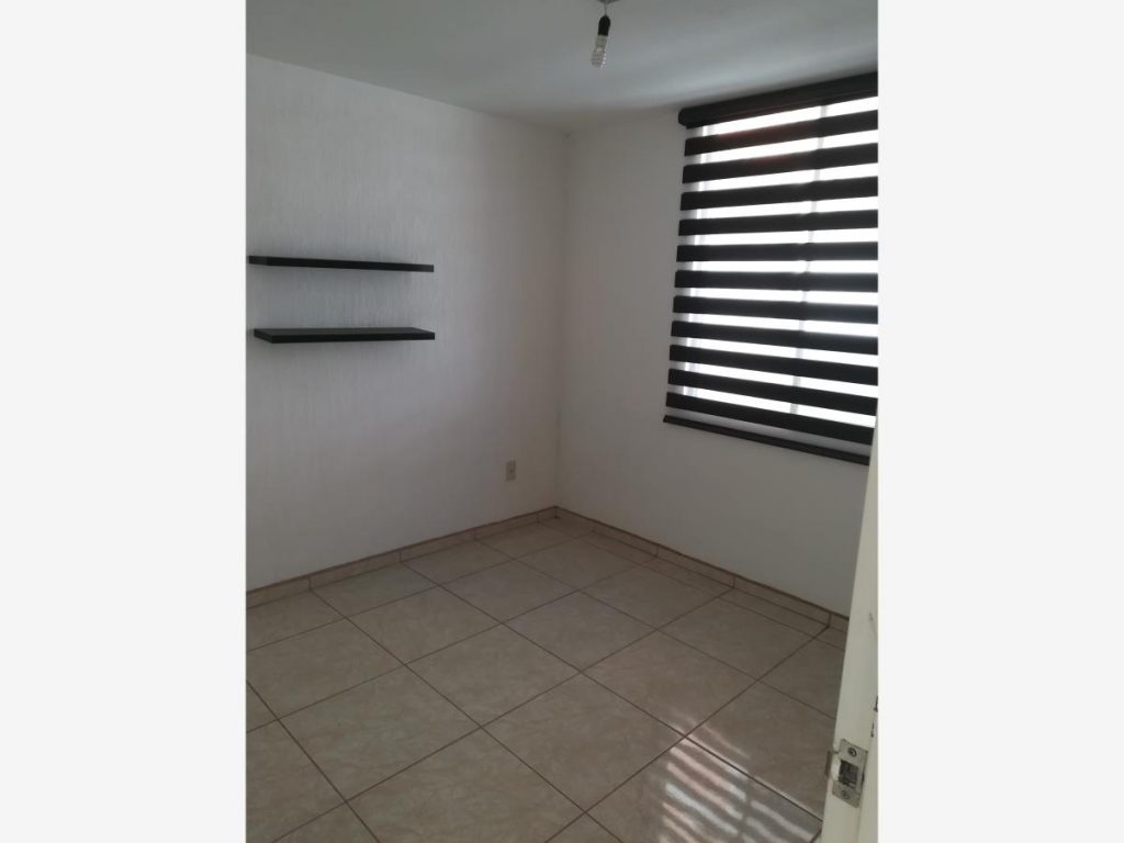 Casa en Renta en San Francisco Tesistán Zapopan Jalisco (4)