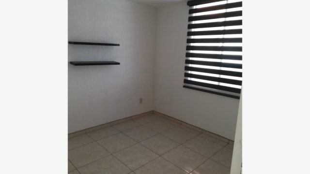 Casa en Renta en San Francisco Tesistán Zapopan Jalisco (4)