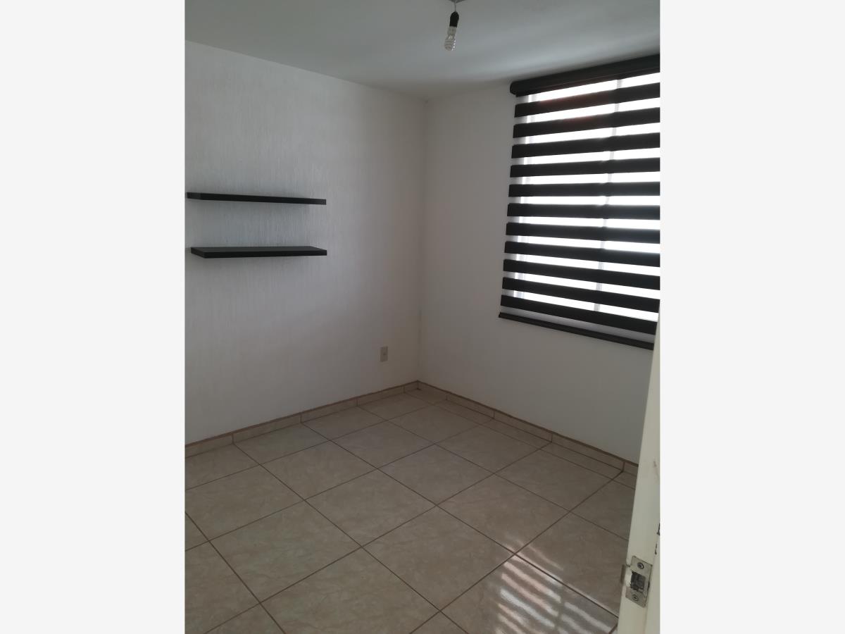 Casa en Renta en San Francisco Tesistán Zapopan Jalisco (4)