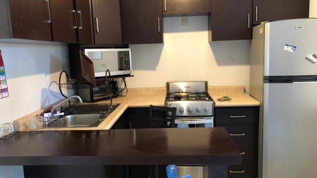 Casa en Renta en San Francisco Tesistán Zapopan Jalisco (5)