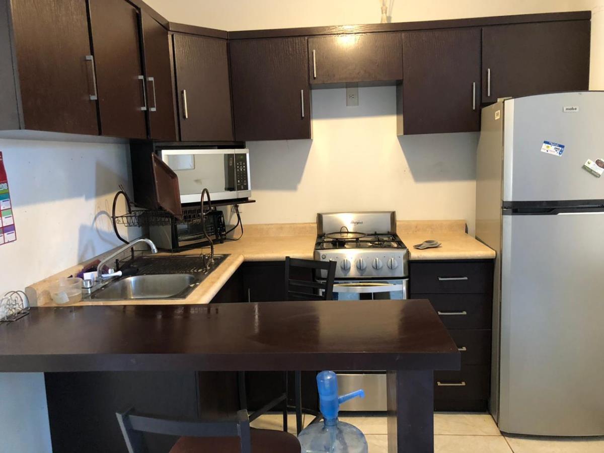 Casa en Renta en San Francisco Tesistán Zapopan Jalisco (5)