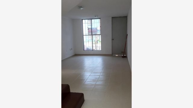 Casa en Renta en San Mateo Otzacatipan Toluca Estado de Mexico (3)