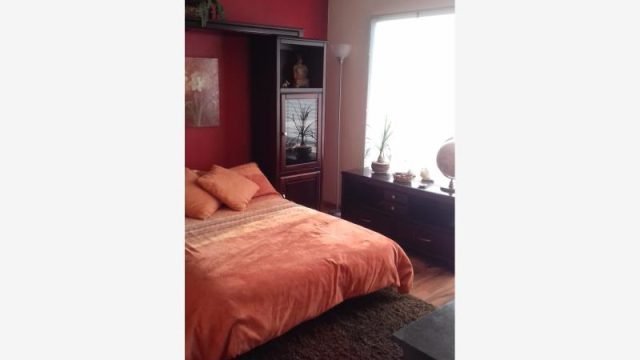 Casa en Renta en San Salvador Tizatlalli Metepec Estadp de Mexico (1)