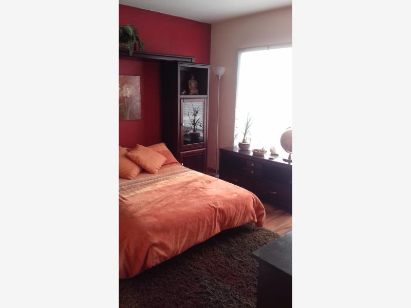 Casa en Renta en San Salvador Tizatlalli Metepec Estadp de Mexico (1)