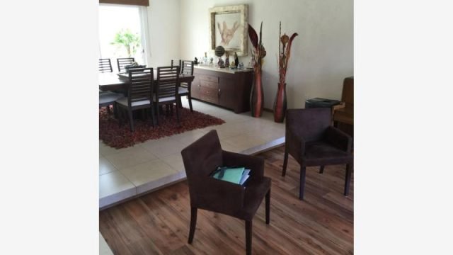 Casa en Renta en San Salvador Tizatlalli Metepec Estadp de Mexico (3)