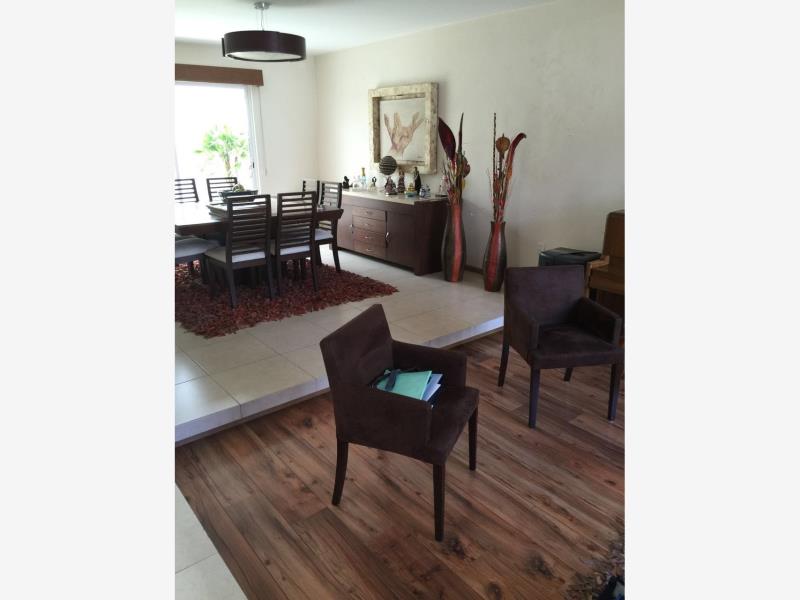 Casa en Renta en San Salvador Tizatlalli Metepec Estadp de Mexico (3)