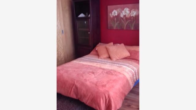 Casa en Renta en San Salvador Tizatlalli Metepec Estadp de Mexico (5)