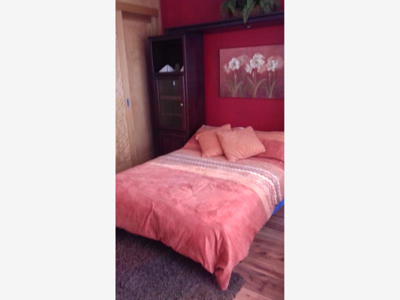 Casa en Renta en San Salvador Tizatlalli Metepec Estadp de Mexico (5)