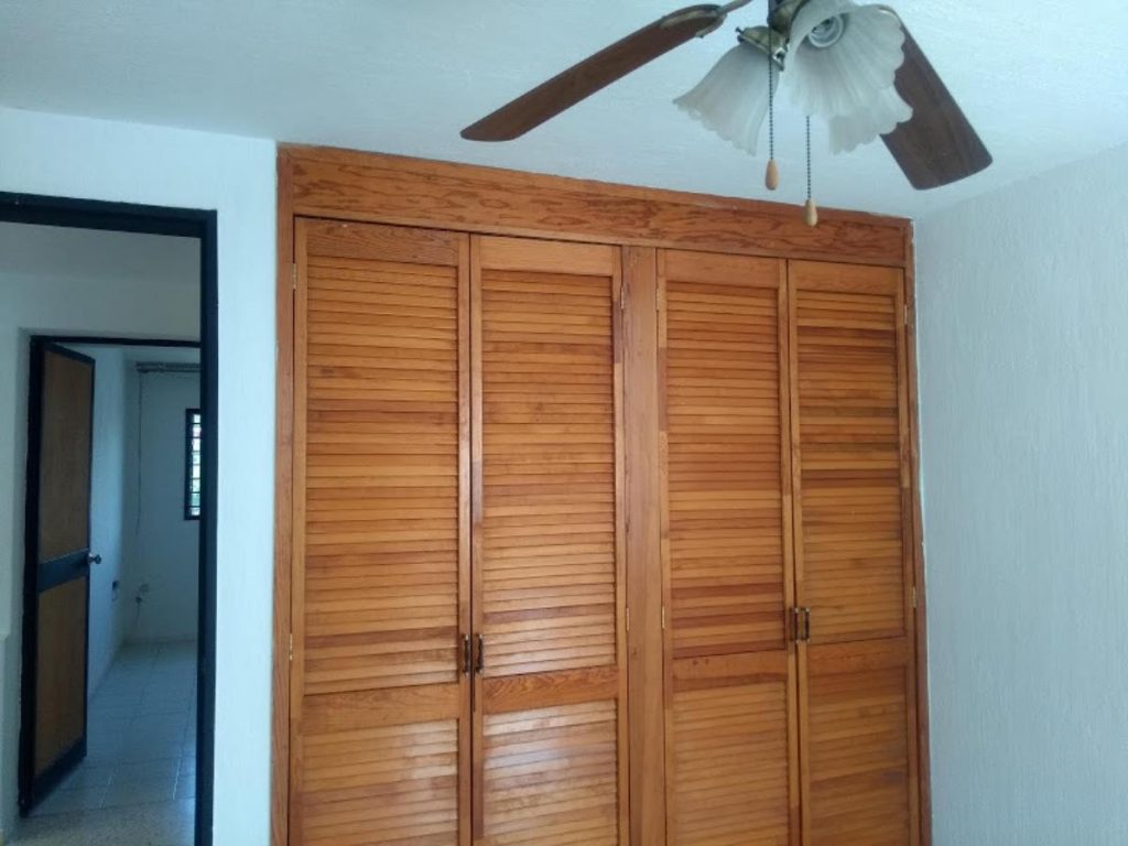 Casa en Renta en Santa Catalina Zapopan Jalisco (1)