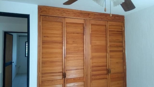 Casa en Renta en Santa Catalina Zapopan Jalisco (1)