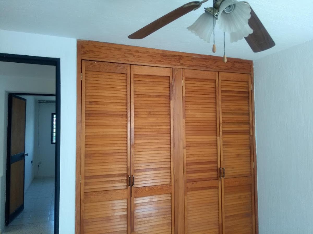 Casa en Renta en Santa Catalina Zapopan Jalisco (1)