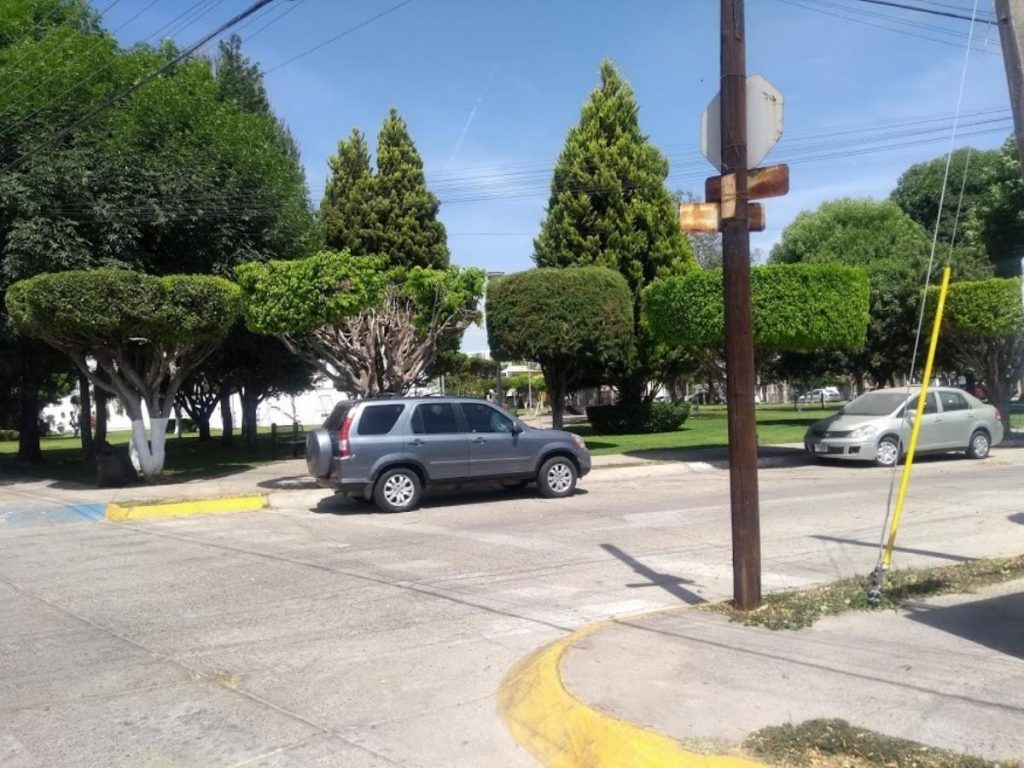 Casa en Renta en Santa Catalina Zapopan Jalisco (2)
