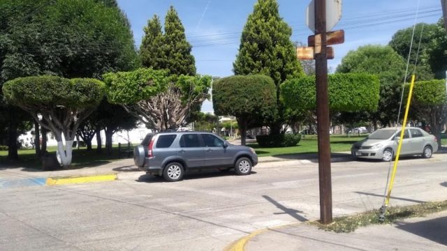 Casa en Renta en Santa Catalina Zapopan Jalisco (2)