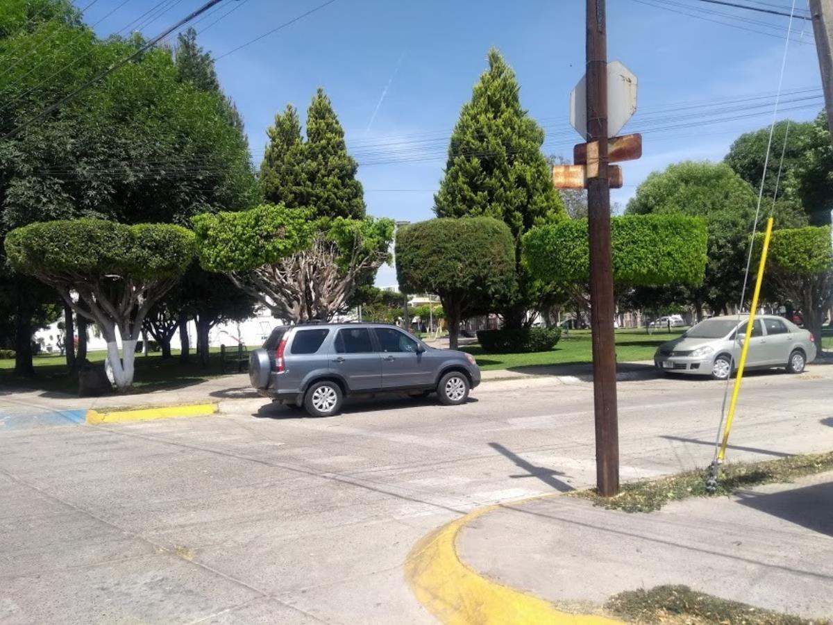 Casa en Renta en Santa Catalina Zapopan Jalisco (2)