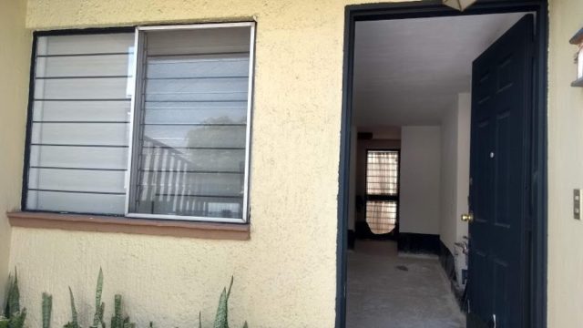 Casa en Renta en Santa Catalina Zapopan Jalisco (5)