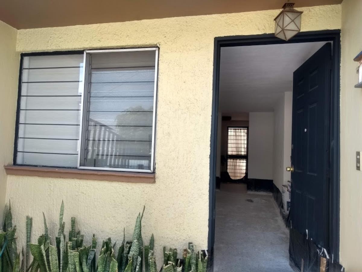 Casa en Renta en Santa Catalina Zapopan Jalisco (5)