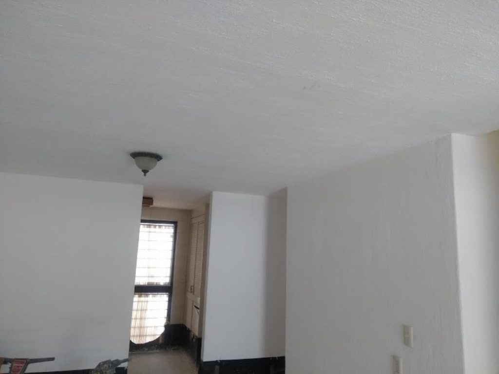 Casa en Renta en Santa Catalina Zapopan Jalisco (6)