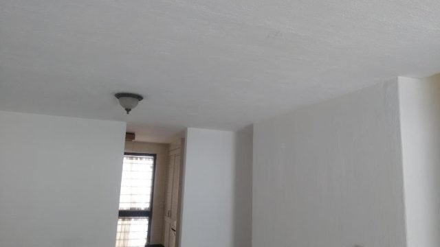 Casa en Renta en Santa Catalina Zapopan Jalisco (6)