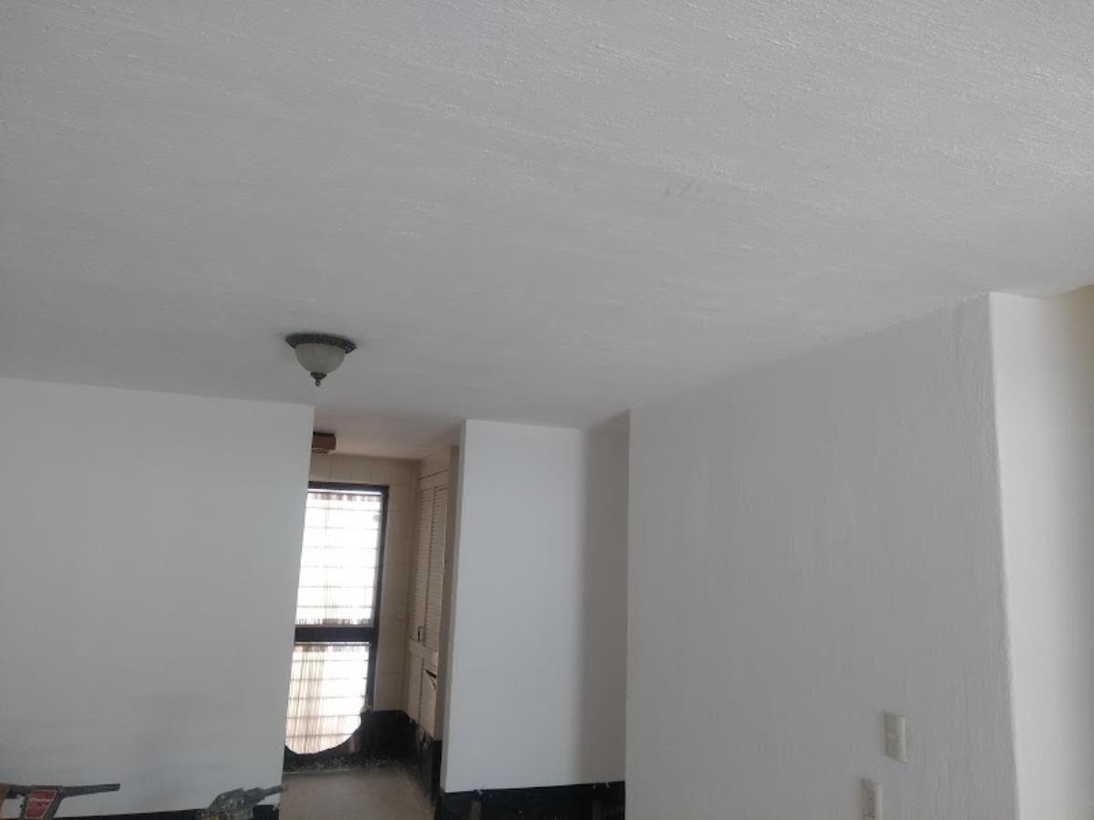 Casa en Renta en Santa Catalina Zapopan Jalisco (6)