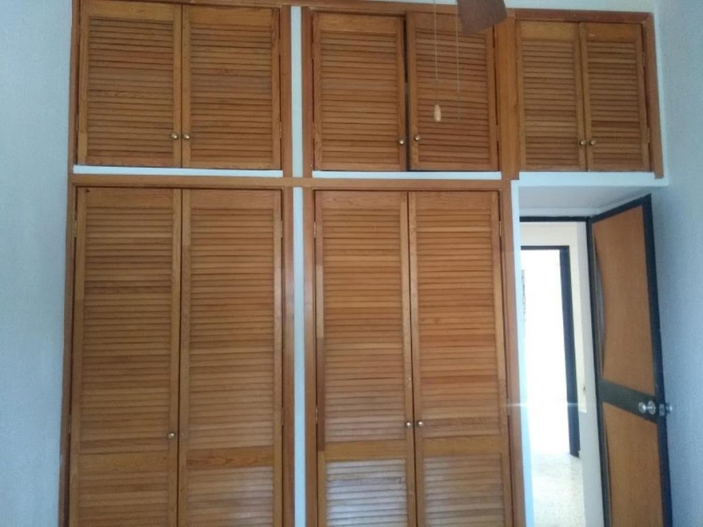 Casa en Renta en Santa Catalina Zapopan Jalisco (7)