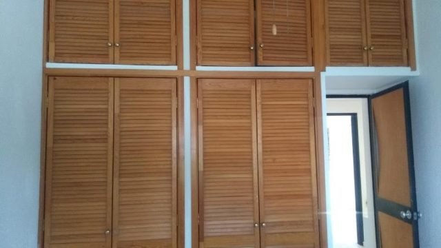 Casa en Renta en Santa Catalina Zapopan Jalisco (7)