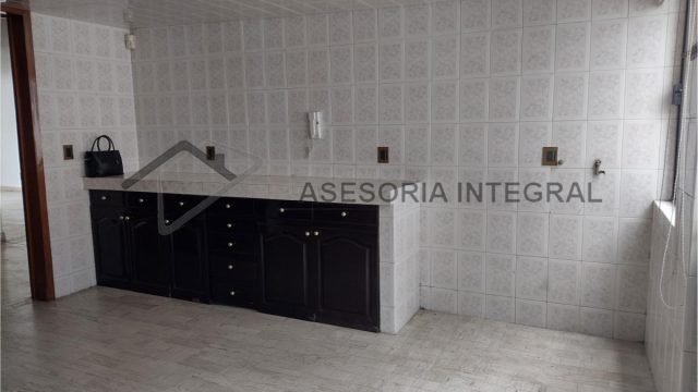 Casa en Renta en Santa Cecilia Coyoacan CDMX (3)