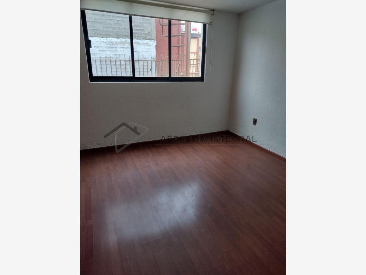 Casa en Renta en Santa Cecilia Coyoacan CDMX (6)
