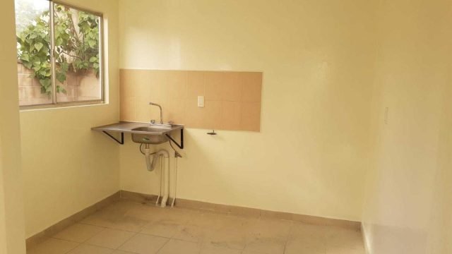 Casa en Renta en Santa Cruz Atizapán Estado de Mexico (1)