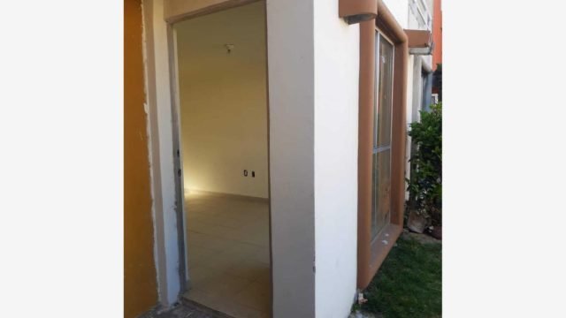 Casa en Renta en Santa Cruz Atizapán Estado de Mexico (3)