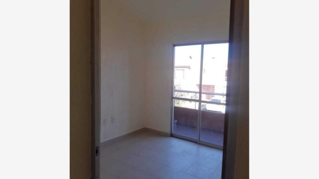 Casa en Renta en Santa Cruz Atizapán Estado de Mexico (4)