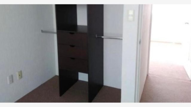 Casa en Renta en Santa María San Mateo Atenco Edo de Mex (1)