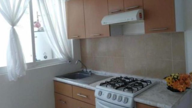 Casa en Renta en Santa María San Mateo Atenco Edo de Mex (4)