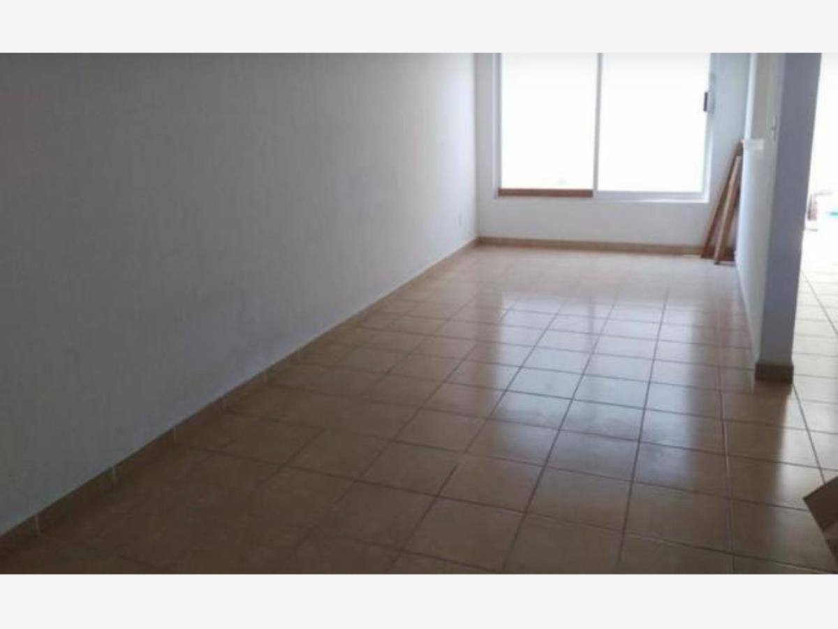 Casa en Renta en Santa María San Mateo Atenco Edo de Mex (5)