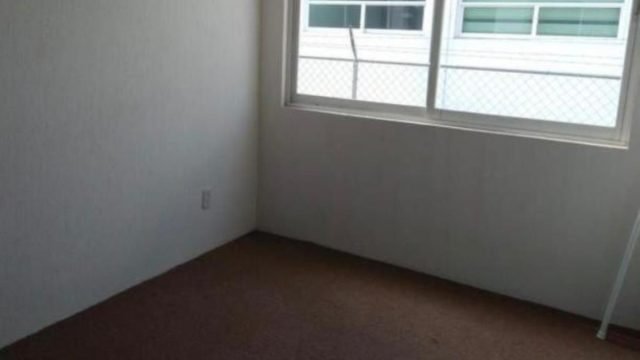 Casa en Renta en Santa María San Mateo Atenco Edo de Mex (6)