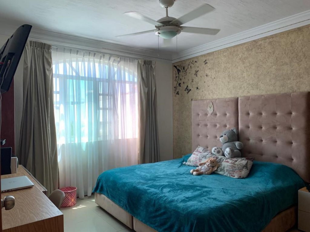 Casa en Renta en Senderos de Monte Verde Tlajomulco de Zuñiga Jalisco (1)