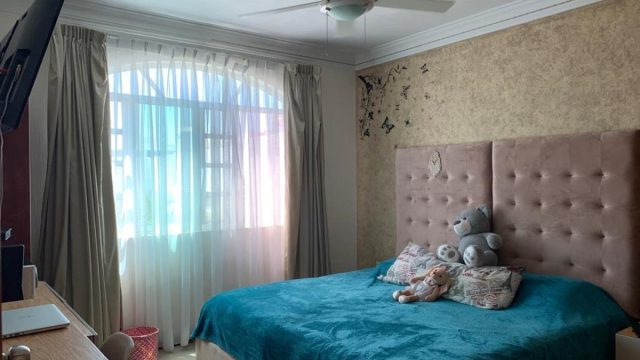 Casa en Renta en Senderos de Monte Verde Tlajomulco de Zuñiga Jalisco (1)