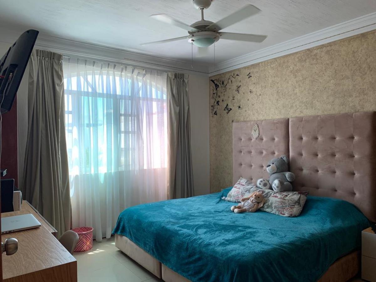Casa en Renta en Senderos de Monte Verde Tlajomulco de Zuñiga Jalisco (1)