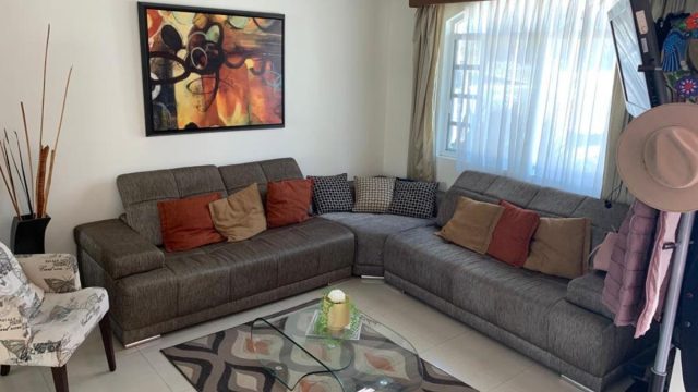 Casa en Renta en Senderos de Monte Verde Tlajomulco de Zuñiga Jalisco (4)