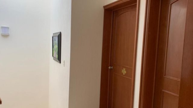 Casa en Renta en Senderos de Monte Verde Tlajomulco de Zuñiga Jalisco (5)