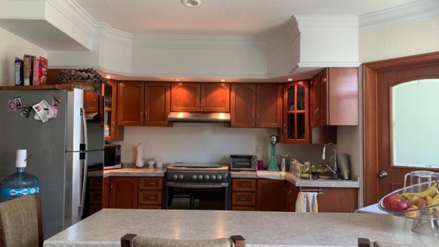 Casa en Renta en Senderos de Monte Verde Tlajomulco de Zuñiga Jalisco (6)