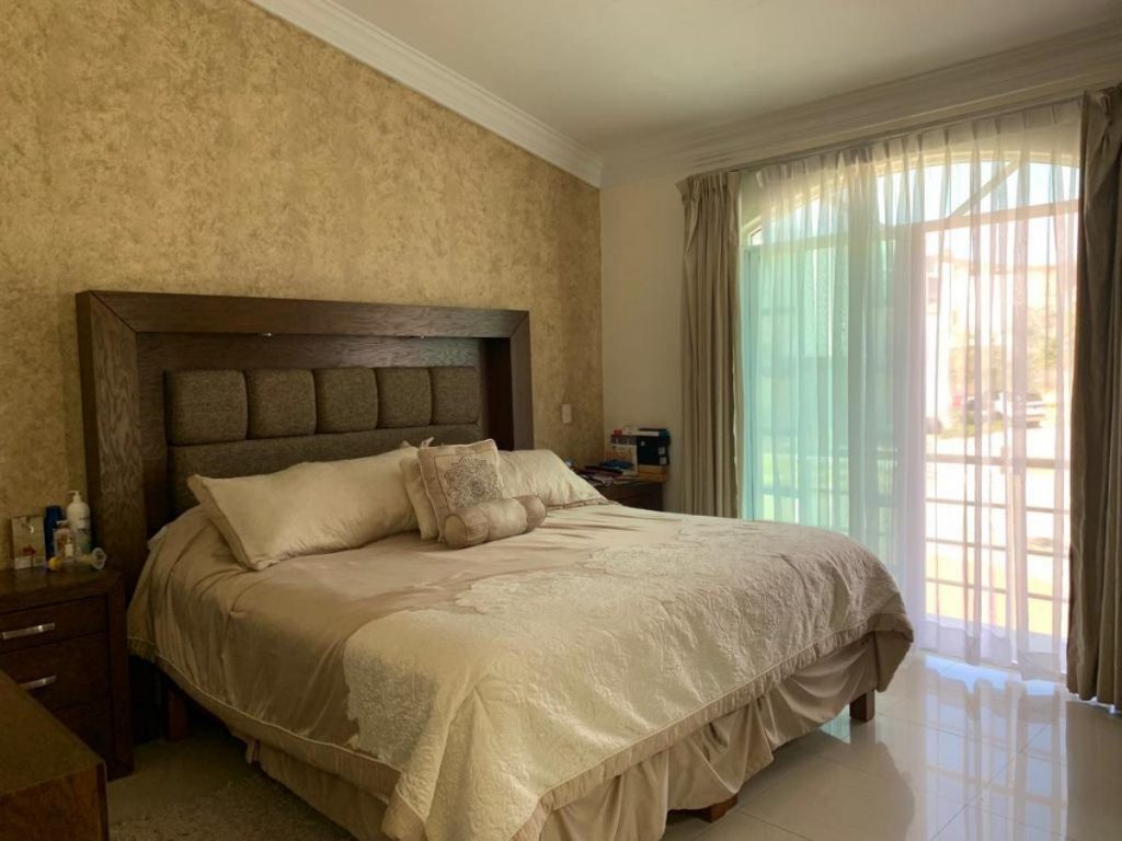 Casa en Renta en Senderos de Monte Verde Tlajomulco de Zuñiga Jalisco (8)