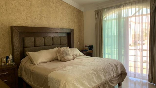 Casa en Renta en Senderos de Monte Verde Tlajomulco de Zuñiga Jalisco (8)