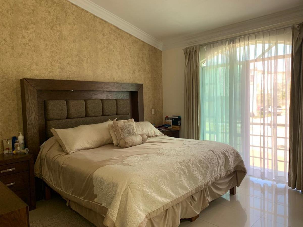 Casa en Renta en Senderos de Monte Verde Tlajomulco de Zuñiga Jalisco (8)