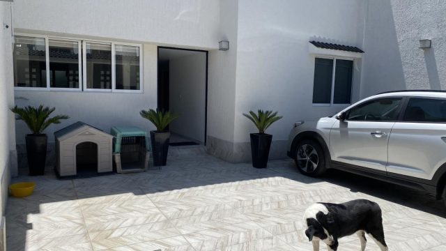 Casa en Renta en Tepeyac Insurgentes Gustavo A Madero CDMX (2)