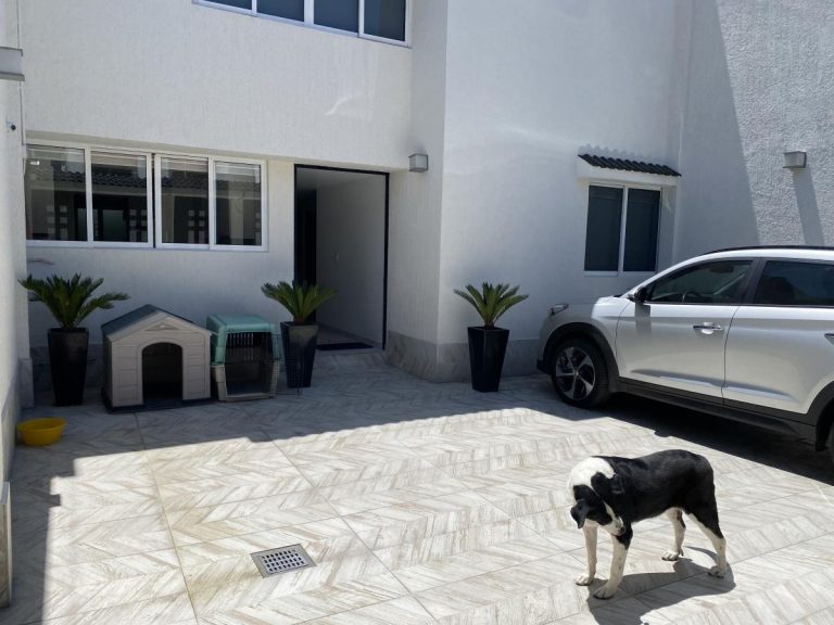Casa en Renta en Tepeyac Insurgentes Gustavo A Madero CDMX