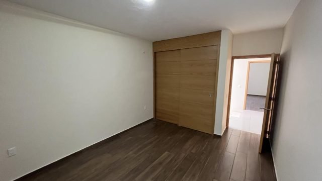 Casa en Renta en Valle Imperial Zapopan Jalisco (1)
