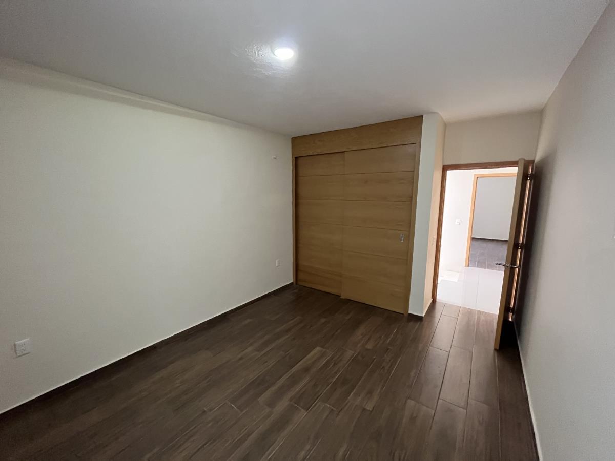 Casa en Renta en Valle Imperial Zapopan Jalisco (1)