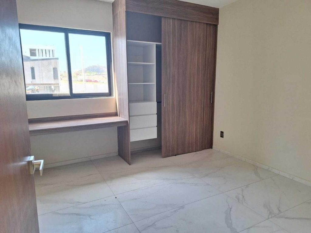Casa en Renta en Valle Imperial Zapopan Jalisco (1)