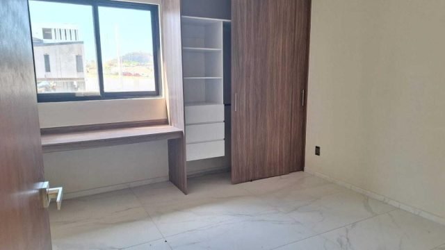 Casa en Renta en Valle Imperial Zapopan Jalisco (1)