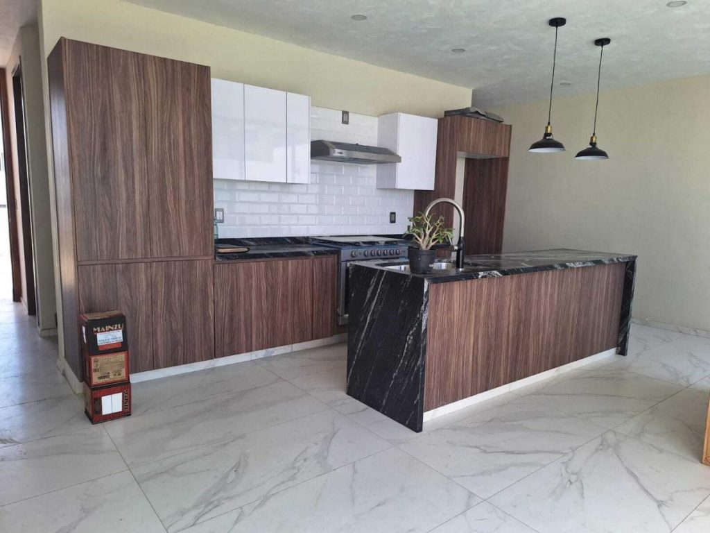 Casa en Renta en Valle Imperial Zapopan Jalisco (3)